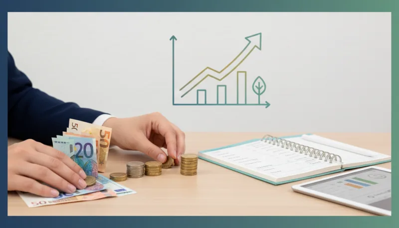 The Future of Crypto: Why Institutional Adoption Matters for Retail Investors