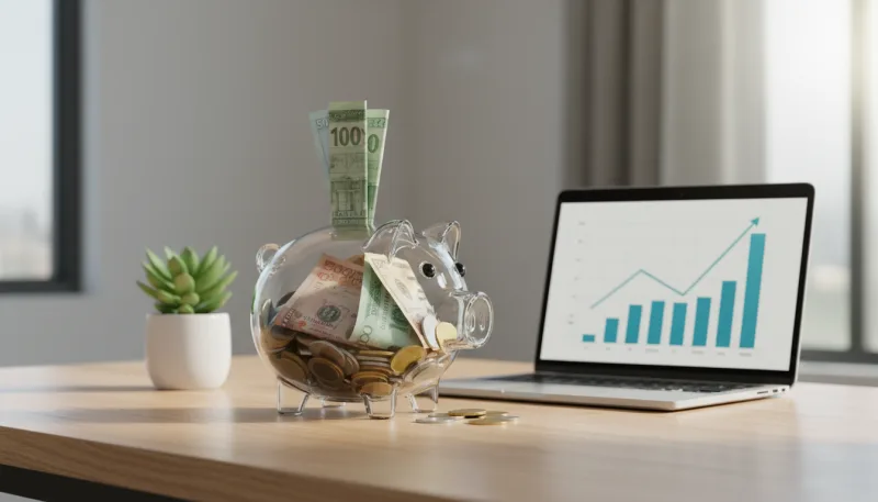 The Growth of Ghostwriting: How to Get Paid to Write for Busy Executives