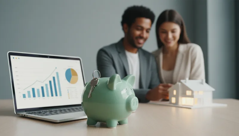 The Role of Defensive Stocks in a Tech-Heavy Investment Portfolio