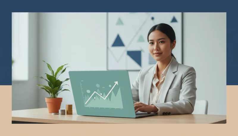 What Is Gap Insurance and Do You Need It for Your Car