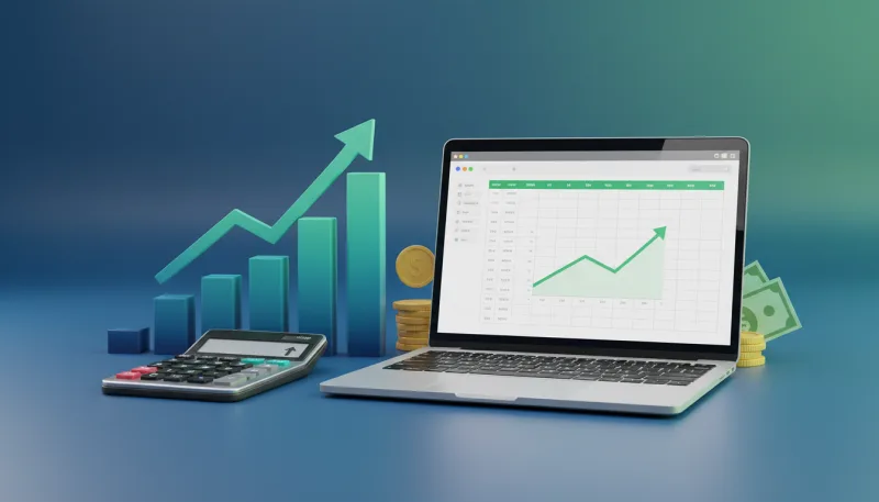 What Is the Standard Deduction and Should You Itemize Instead