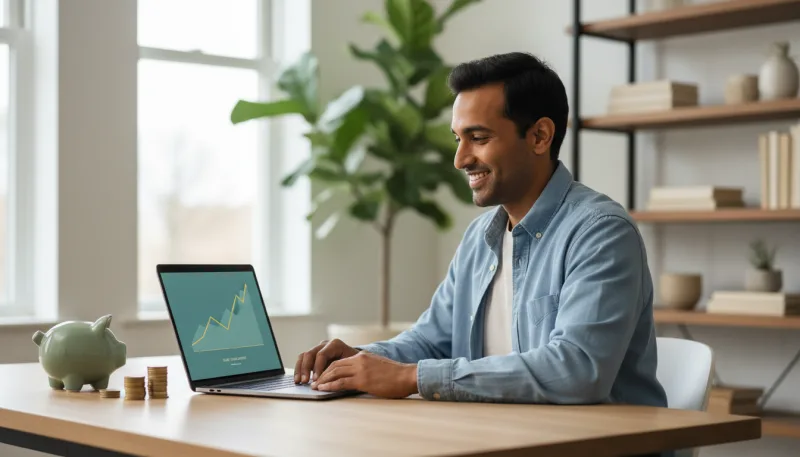 What Tax Bracket Am I In and How Do Tax Brackets Actually Work