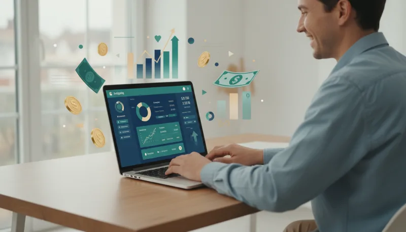 Why Emerging Markets are a High-Risk High-Reward Play Right Now