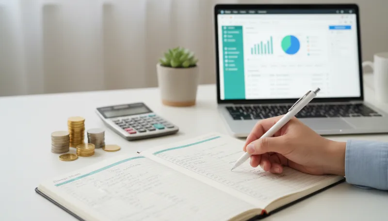 Why Every Investor Should Have a Written Investment Policy Statement