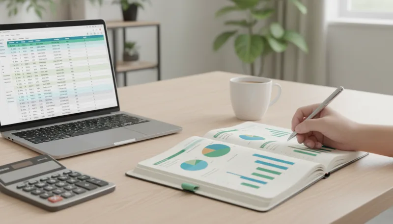 Why House Sitting is the Best Way to Travel the US for Free (and Get Paid)