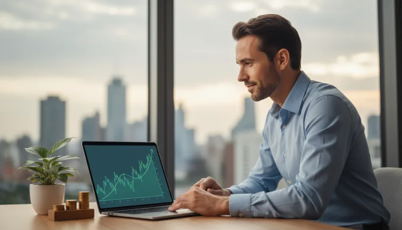 Why Proofreading Academic Papers is a High-Demand Niche for Remote Work