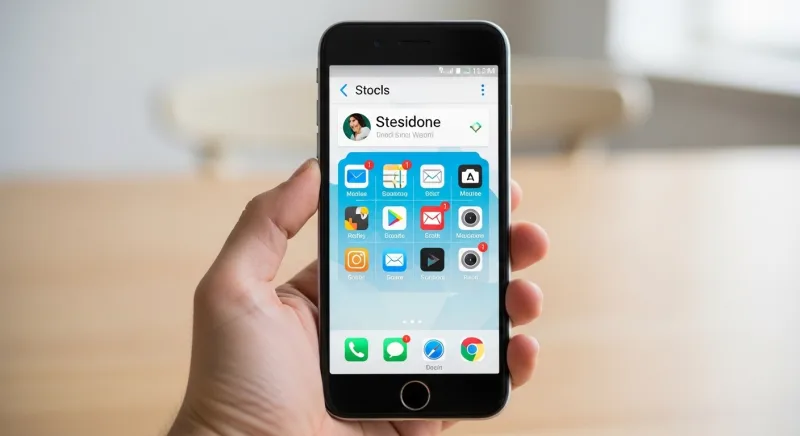 Automating Your Finances: The Complete Set-It-and-Forget-It Guide