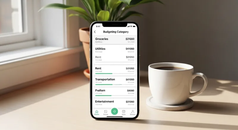 Best Budgeting Apps in 2026: Honest Comparison