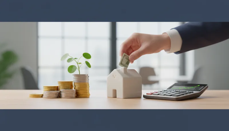 Best Secured Credit Cards for Building Credit in 2026