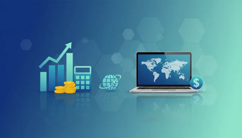 Best Travel Insurance for International Trips in 2026