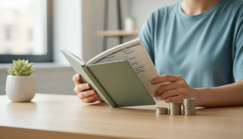 Critical Illness Insurance: Is It Worth the Monthly Premium