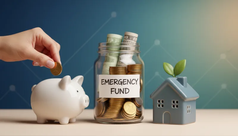 Dental Insurance vs Dental Discount Plans: Which Saves More