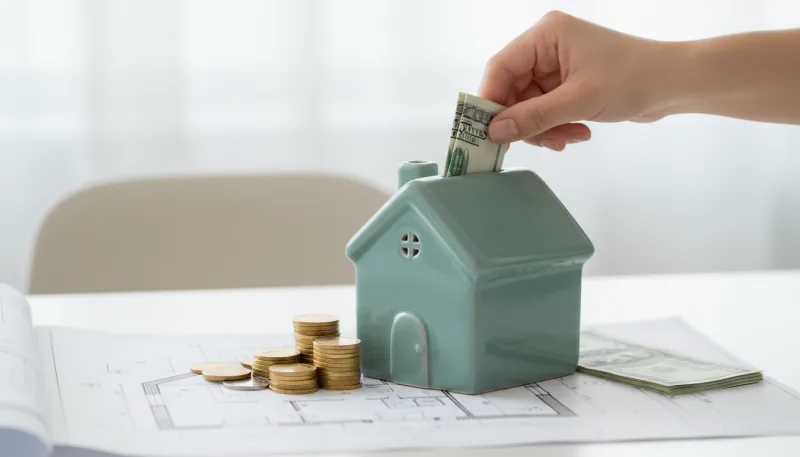 Does Paying Rent Build Credit and How to Make It Count