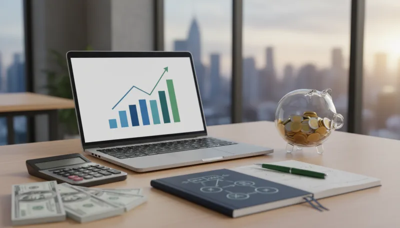 Hard Inquiry vs Soft Inquiry: What Actually Hurts Your Score