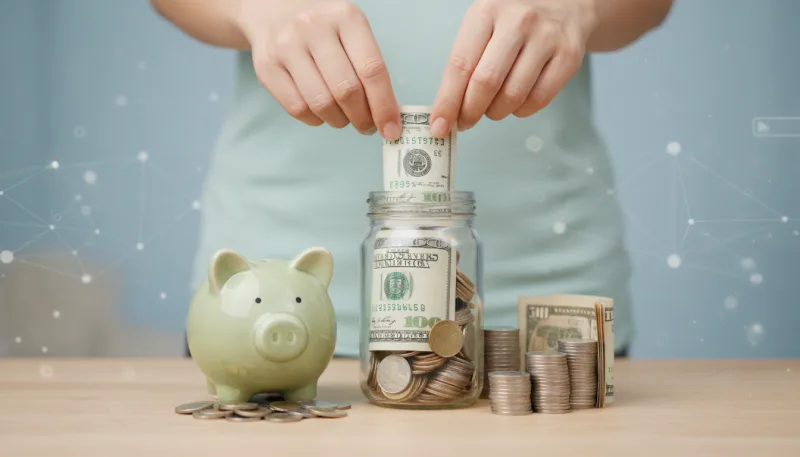 How Medical Debt Affects Your Credit Score After New Rules