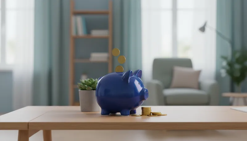 How Much of Your Paycheck Should Go to Rent in 2026