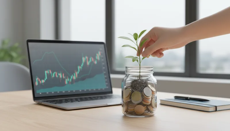 How Self-Employment Tax Works and How to Reduce It