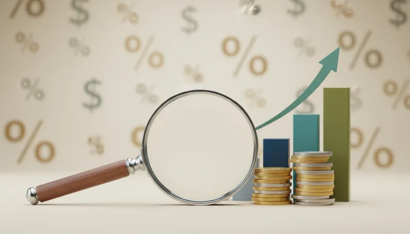 How to Amend a Tax Return If You Made a Mistake