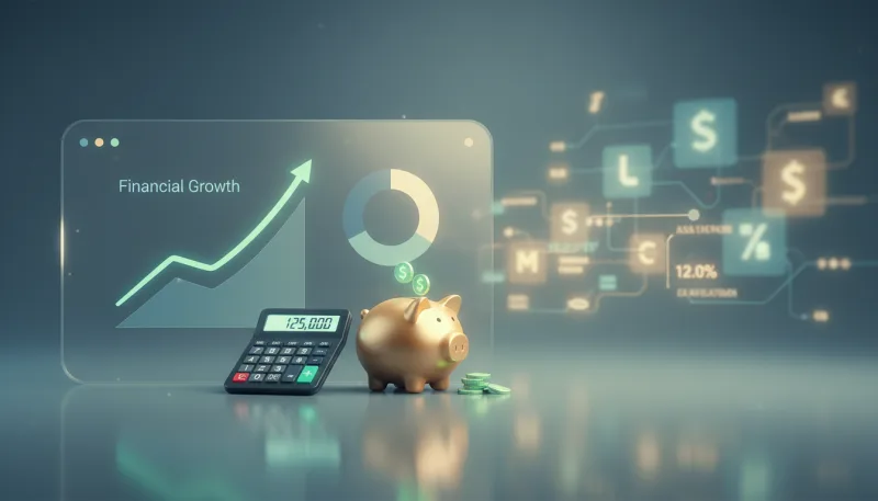 How to Budget After a Job Loss: A Step-by-Step Survival Plan