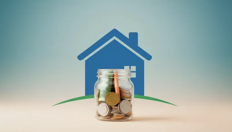 How to Budget for a Vacation Without Using Credit Cards