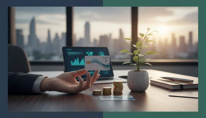 How to Budget for a Wedding Without Going Into Debt