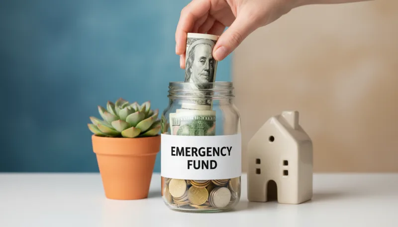 How to Budget for Groceries and Cut Your Food Bill in Half