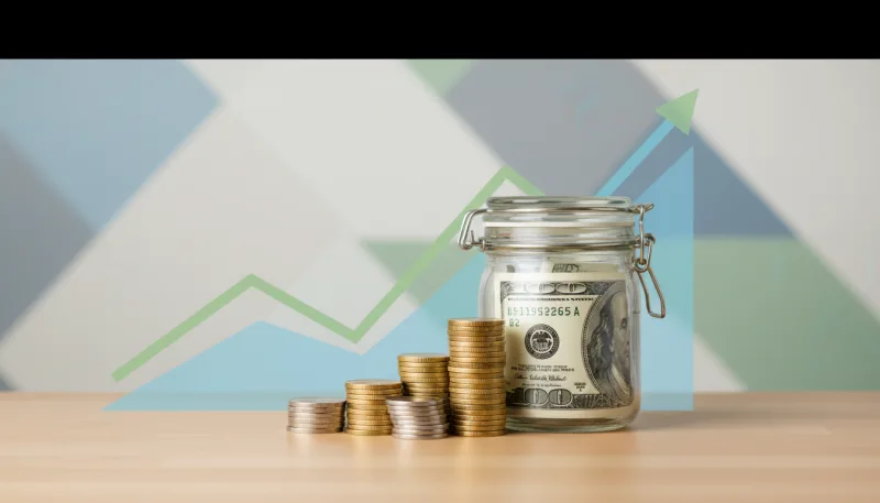 How to Budget When You Have Student Loan Debt