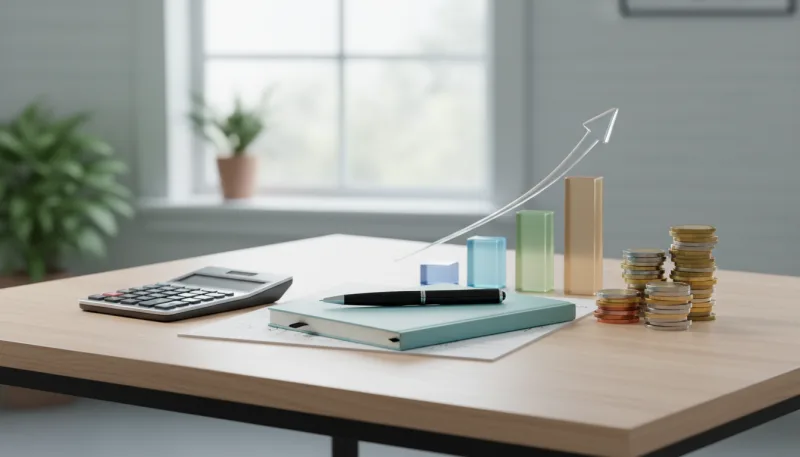 How to Build Credit as an Immigrant in the United States