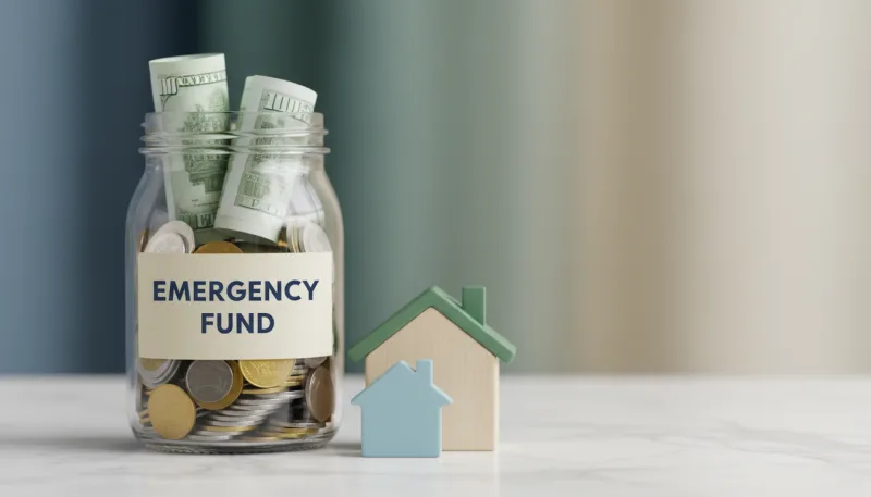 How to Bundle Home and Auto Insurance to Save Money