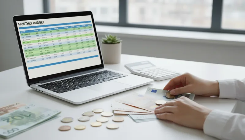 How to Compare Health Insurance Plans on the Marketplace