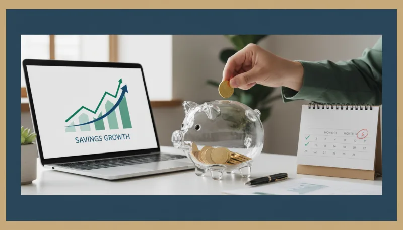 How to File a Homeowners Insurance Claim Without Getting Denied