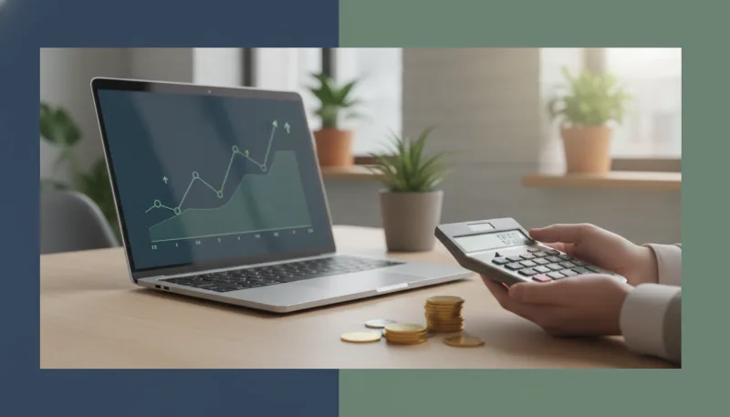 How to File Taxes as a Married Couple: Joint vs Separate