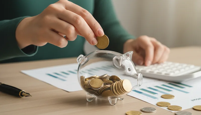 How to File Taxes When You Work in Two Different States