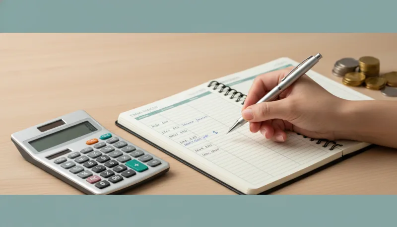 How to File Taxes With Multiple W-2s From Different Employers