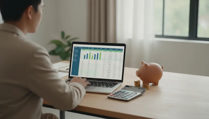 How to Get a Car Loan With Bad Credit and Not Get Scammed