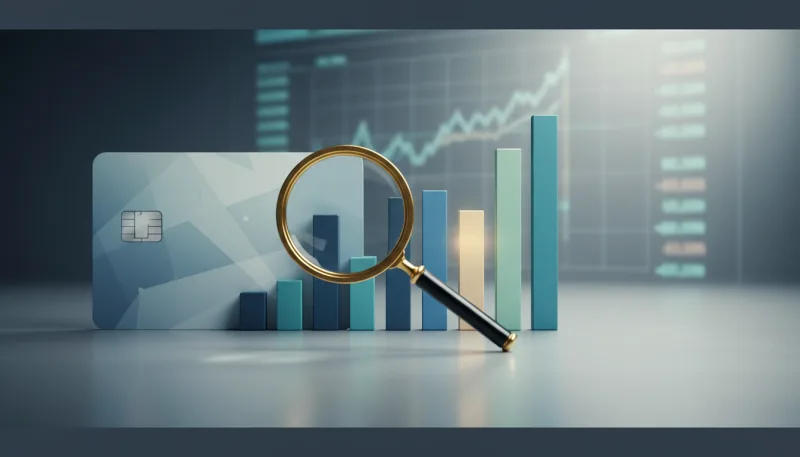 How to Get Affordable Health Insurance for a Family of Four