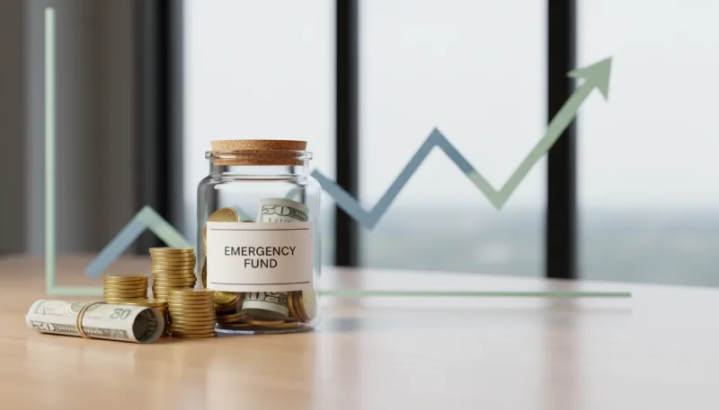 How to Handle Crypto Taxes: Buying Selling and Trading Rules