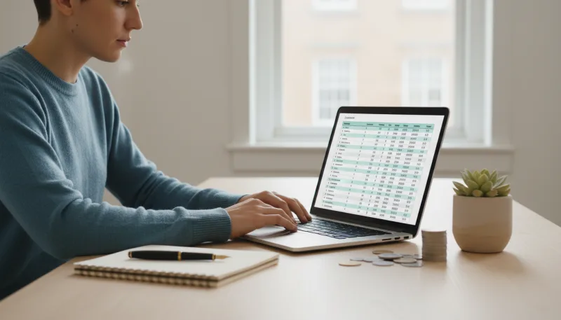 How to Lower Your Car Insurance Premium Without Reducing Coverage