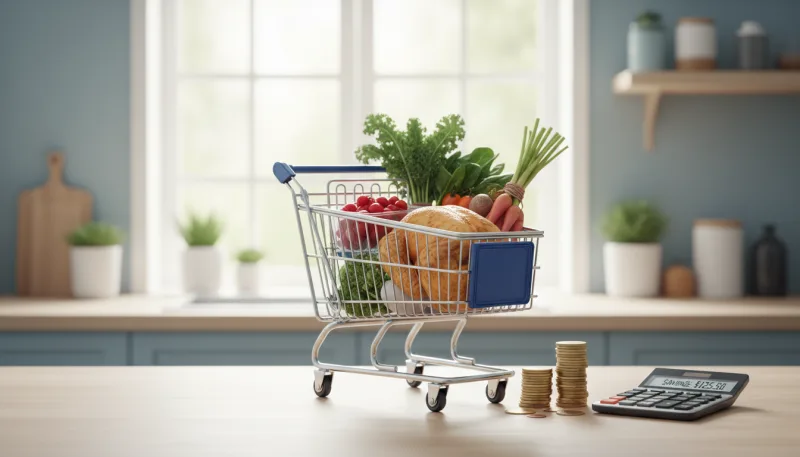 How to Maximize Your Tax Refund Without Lying on Your Return