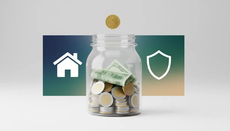 How to Negotiate a Pay-for-Delete Agreement With Creditors