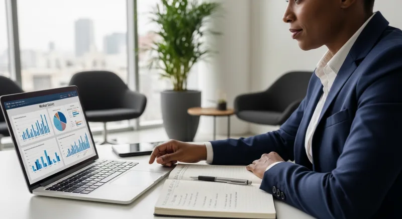 How to Negotiate a Raise: Scripts and Strategies