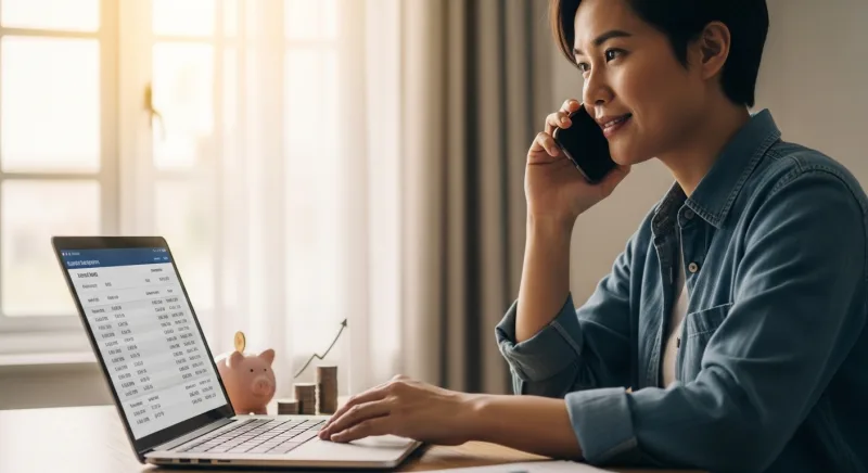 How to Negotiate Your Bills and Save Hundreds Every Year