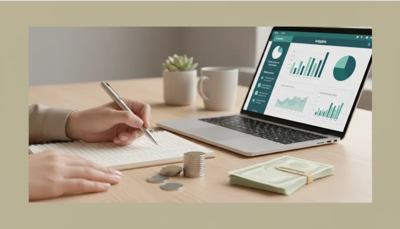 How to Reduce Your Taxable Income Legally Before Year End