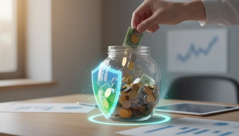 How to Set Up Automatic Bill Pay Without Overdrafting