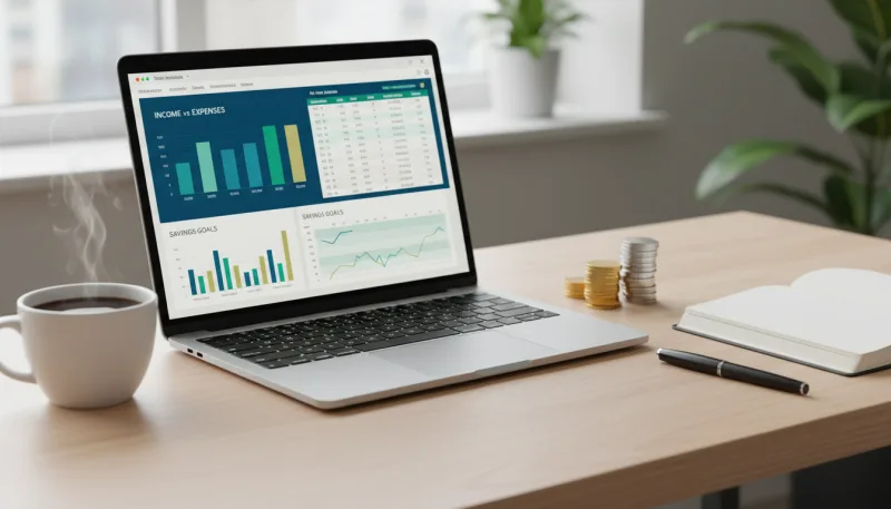 How to Switch Car Insurance Companies Without a Coverage Gap