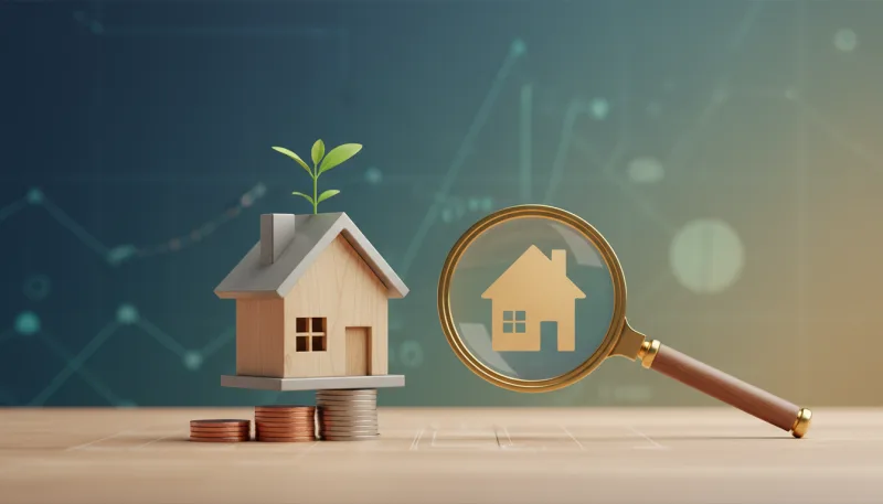 How to Track Daily Expenses Without Spending Hours on It