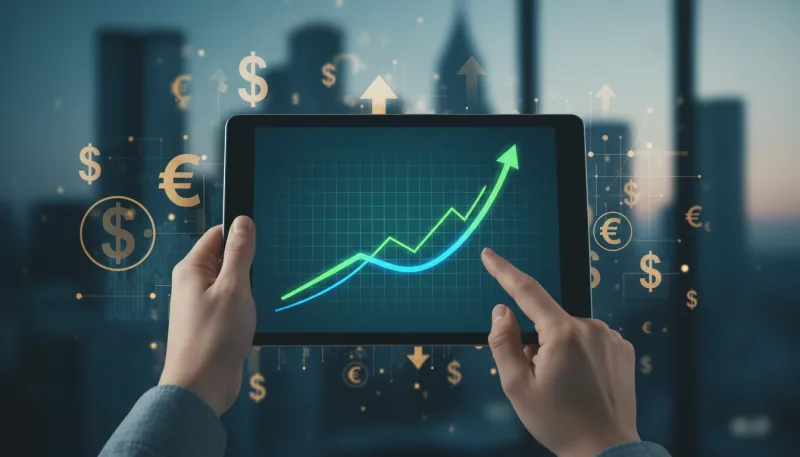 How to Use a Credit Card Without Going Into Debt