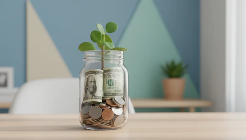 Life Insurance for Stay-at-Home Parents: Why It Actually Matters