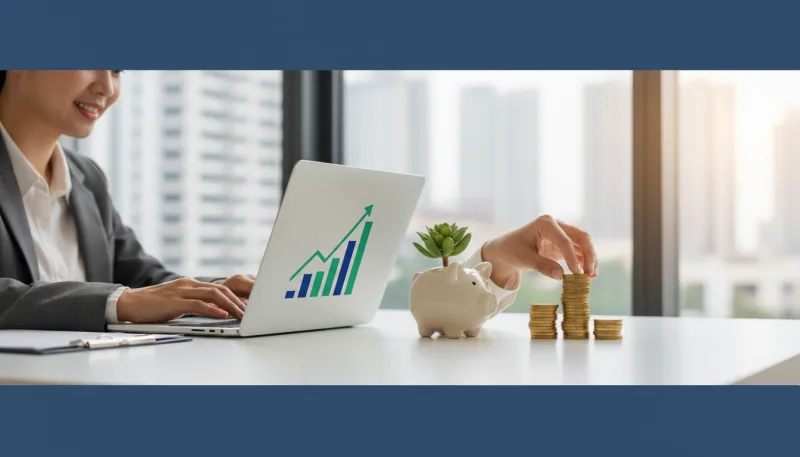 Lifestyle Inflation: How to Earn More Without Spending More