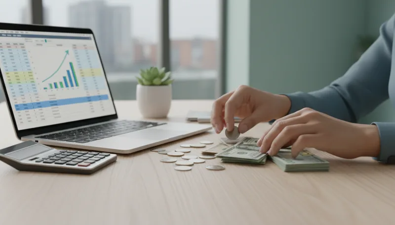 Long-Term Care Insurance: When to Buy It and How Much It Costs